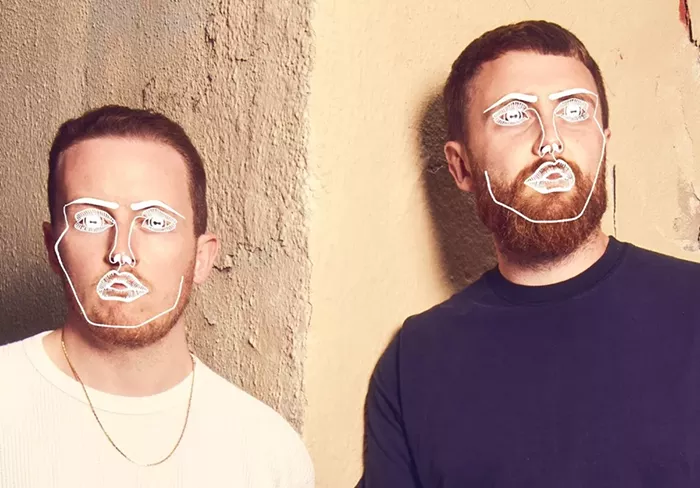 Ticket Alert: Disclosure, Marina, and More Seattle Events Going On Sale This Week